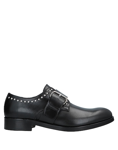 ZOOM DSQUARED2 - Loafers