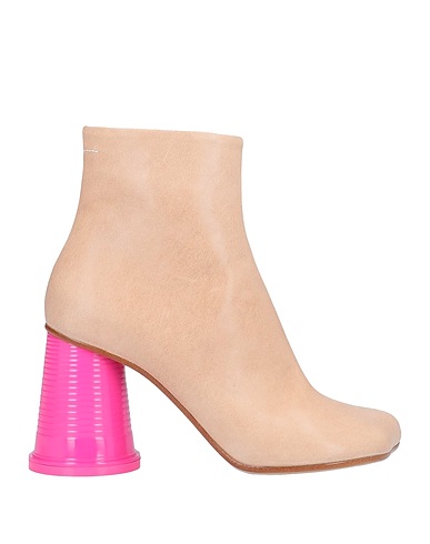 ZOOM MM6 MAISON MARGIELA - Ankle boot