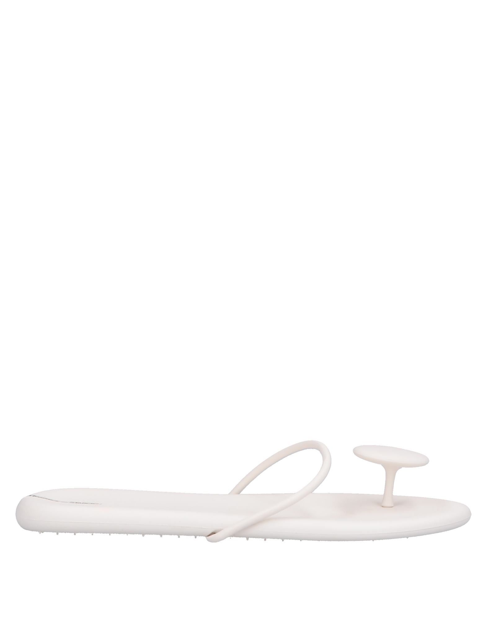 starck sandals