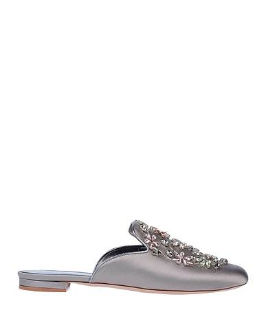ZOOM LE SILLA - Mules and clogs