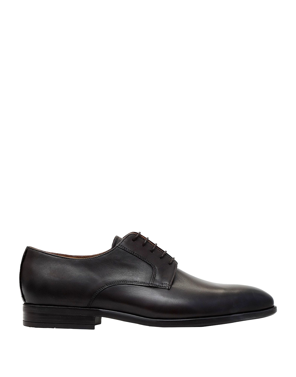 PS PAUL SMITH - Lace-up shoes
