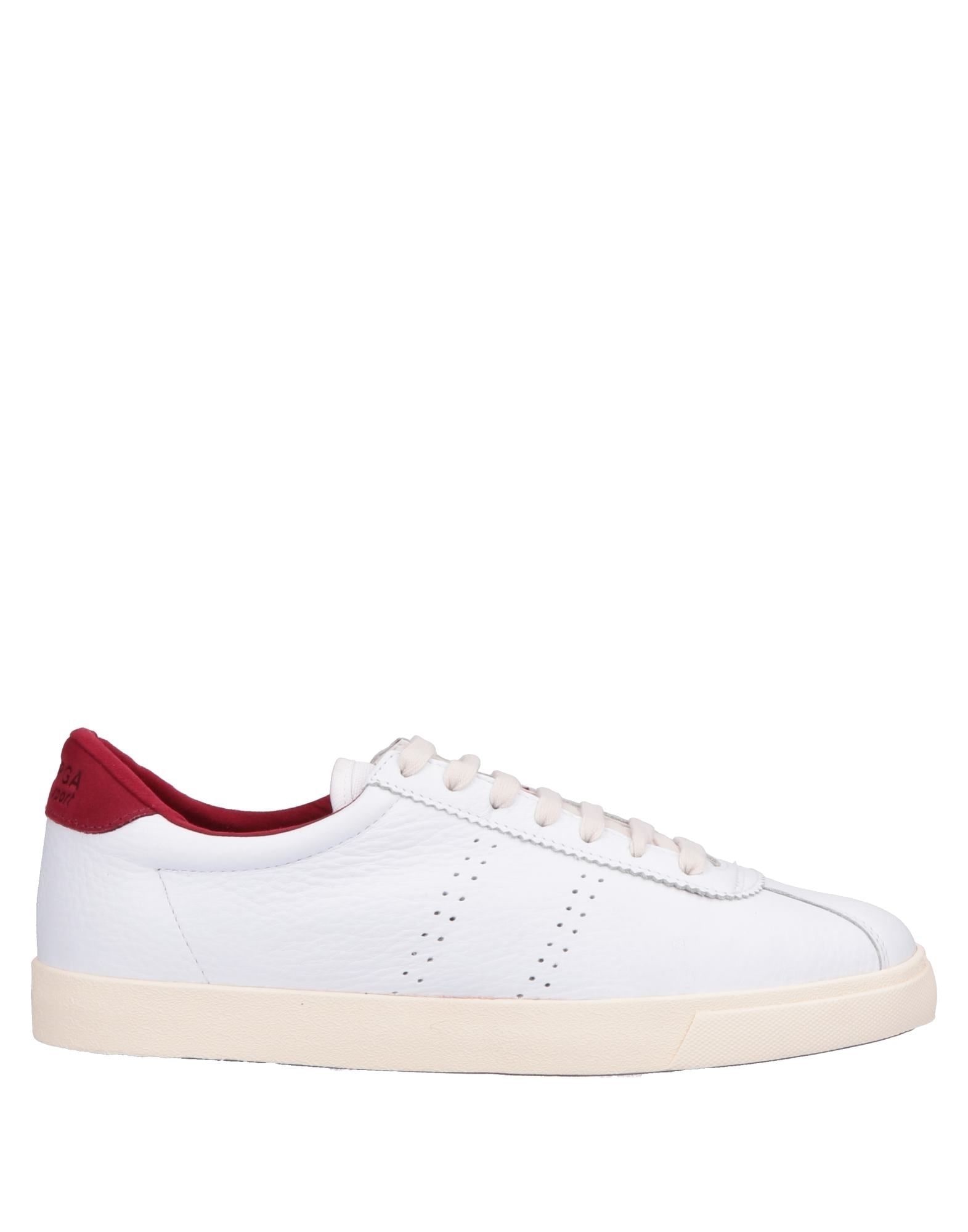 superga shoes online