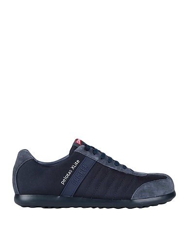 ZOOM CAMPER - Sneakers