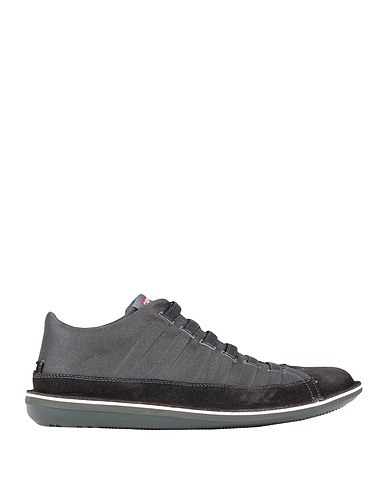 ZOOM CAMPER - Sneakers