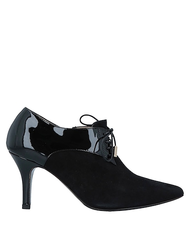 ZOOM NORMA J.BAKER - Ankle boot