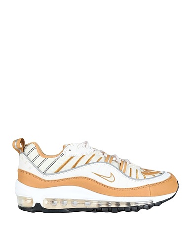 ZOOM NIKE - Sneakers