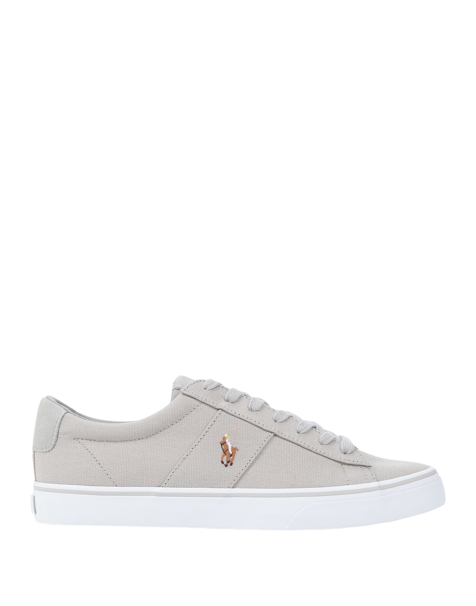sayer collage canvas sneaker