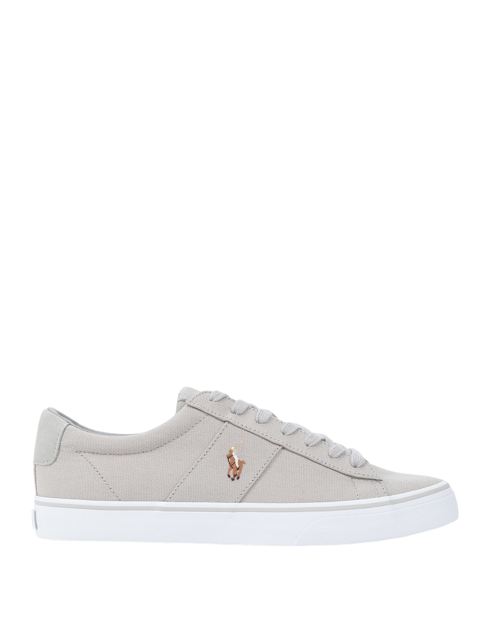 polo ralph lauren sayer canvas