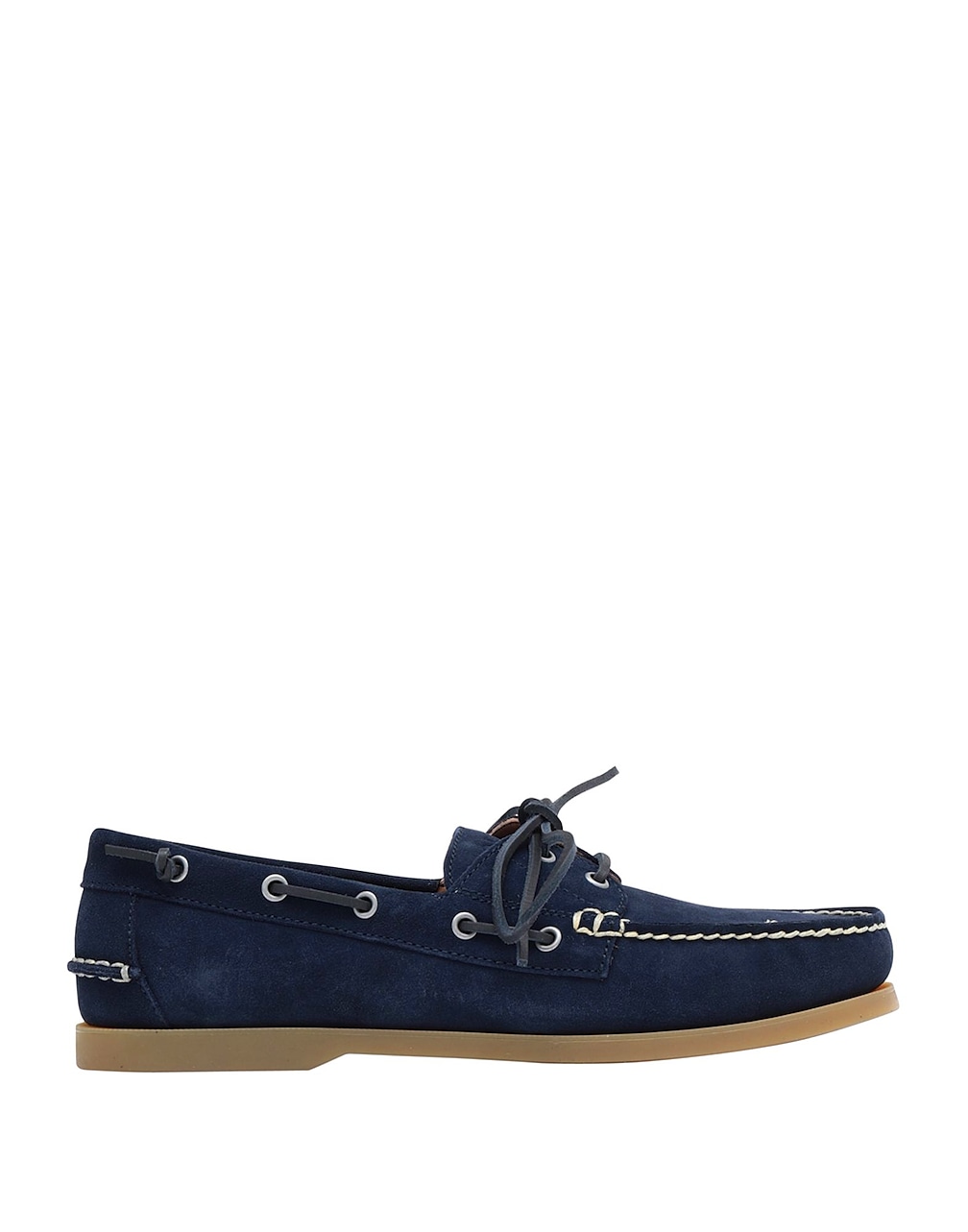 POLO RALPH LAUREN - Mokassins