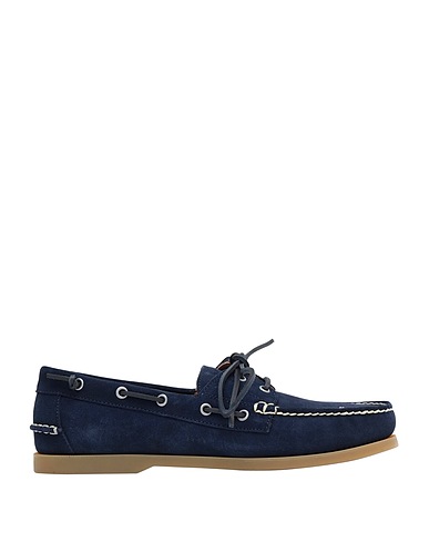 ZOOM POLO RALPH LAUREN - Loafers