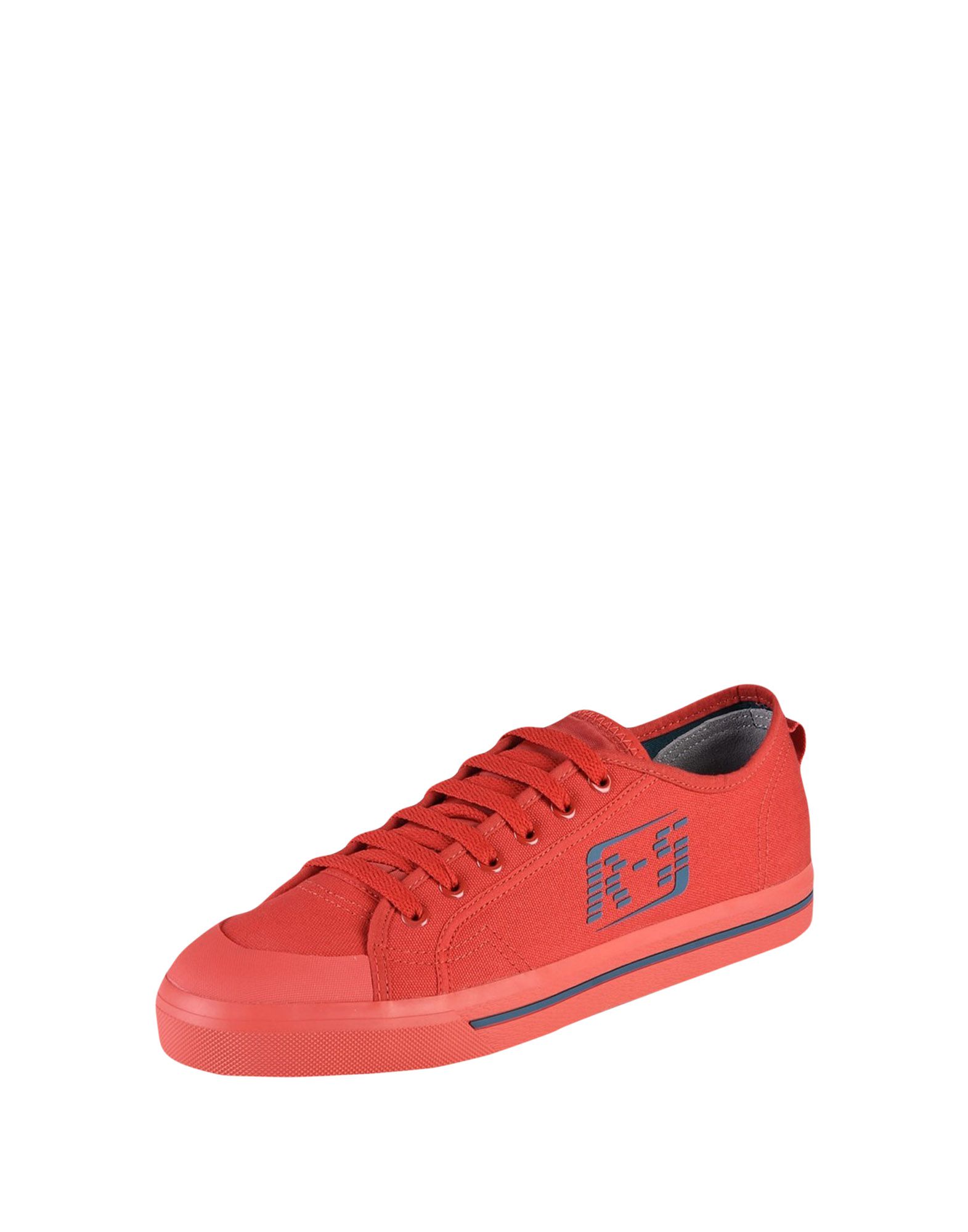simons sneakers