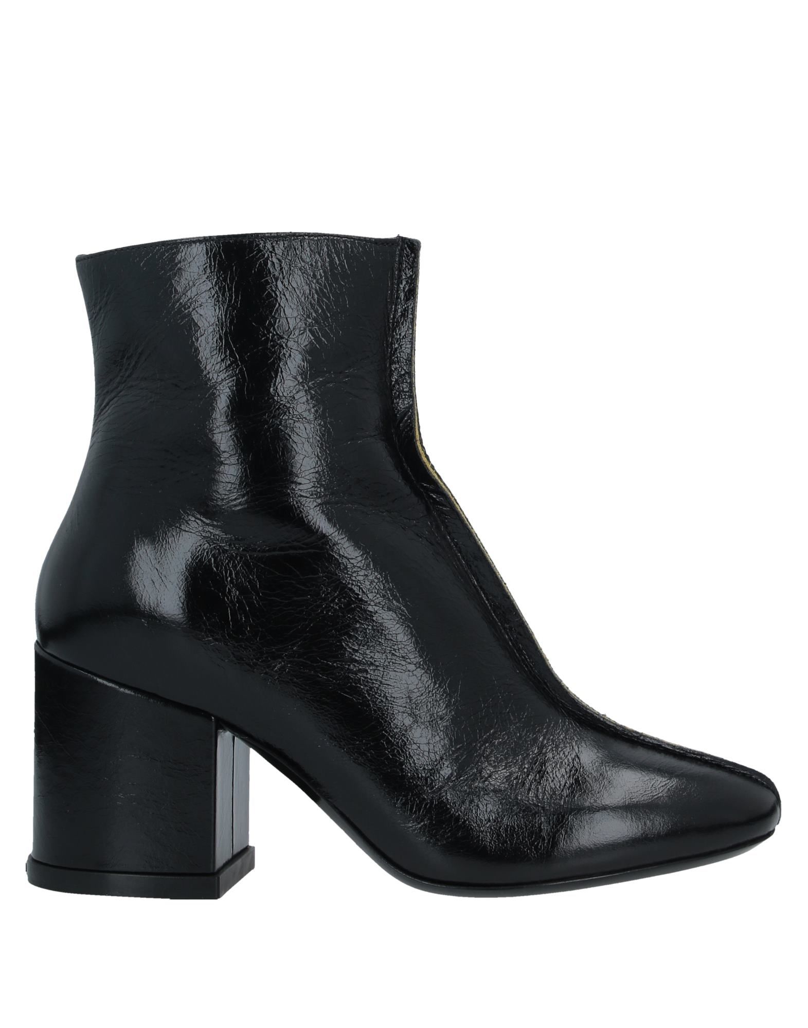 kenzo chelsea boots