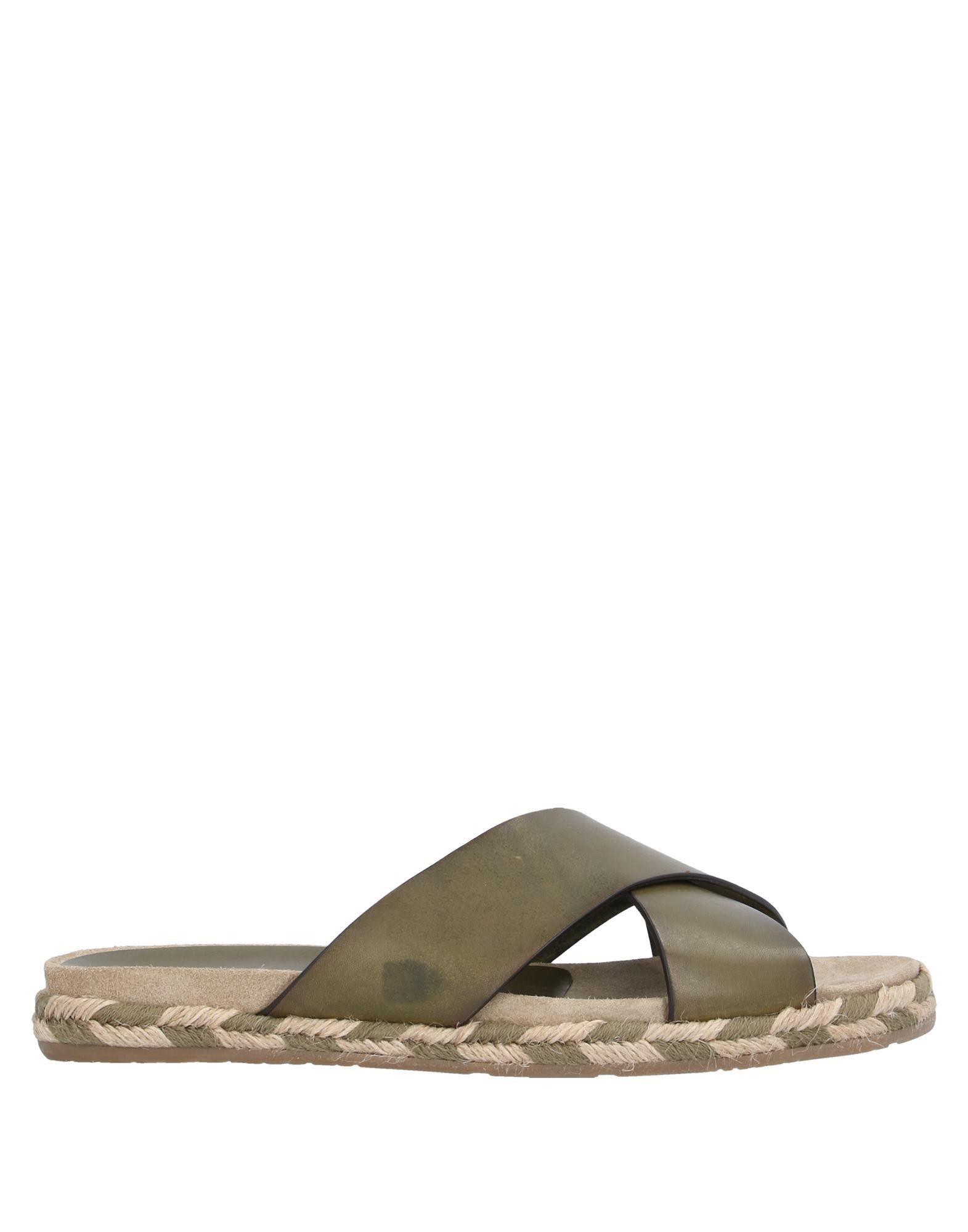 pedro garcia sandals