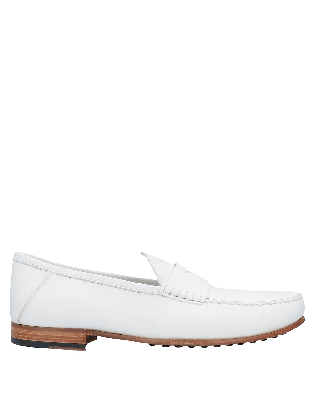 TOD'S - Loafers