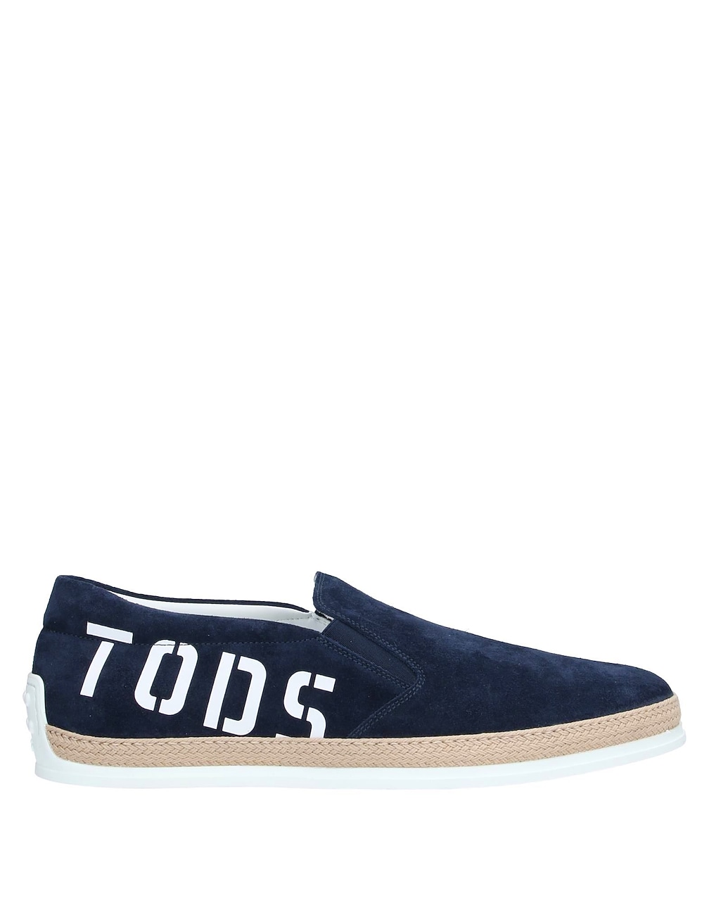 TOD'S - Trainers