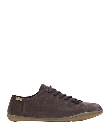 ZOOM CAMPER - Sneakers