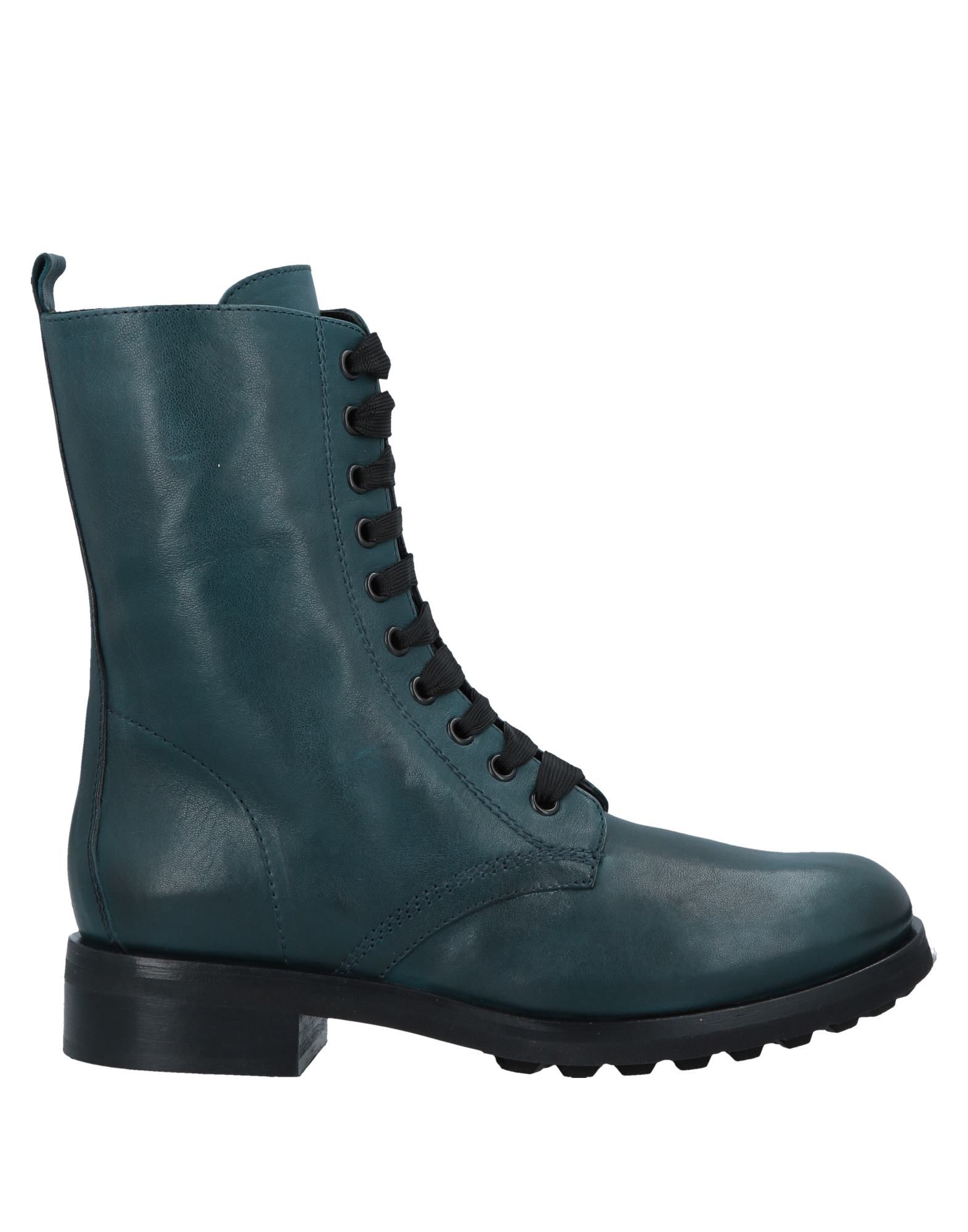 alberto fermani boots