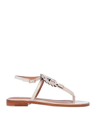 ZOOM EMPORIO ARMANI - Flip flops