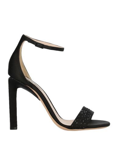 giorgio armani sandals