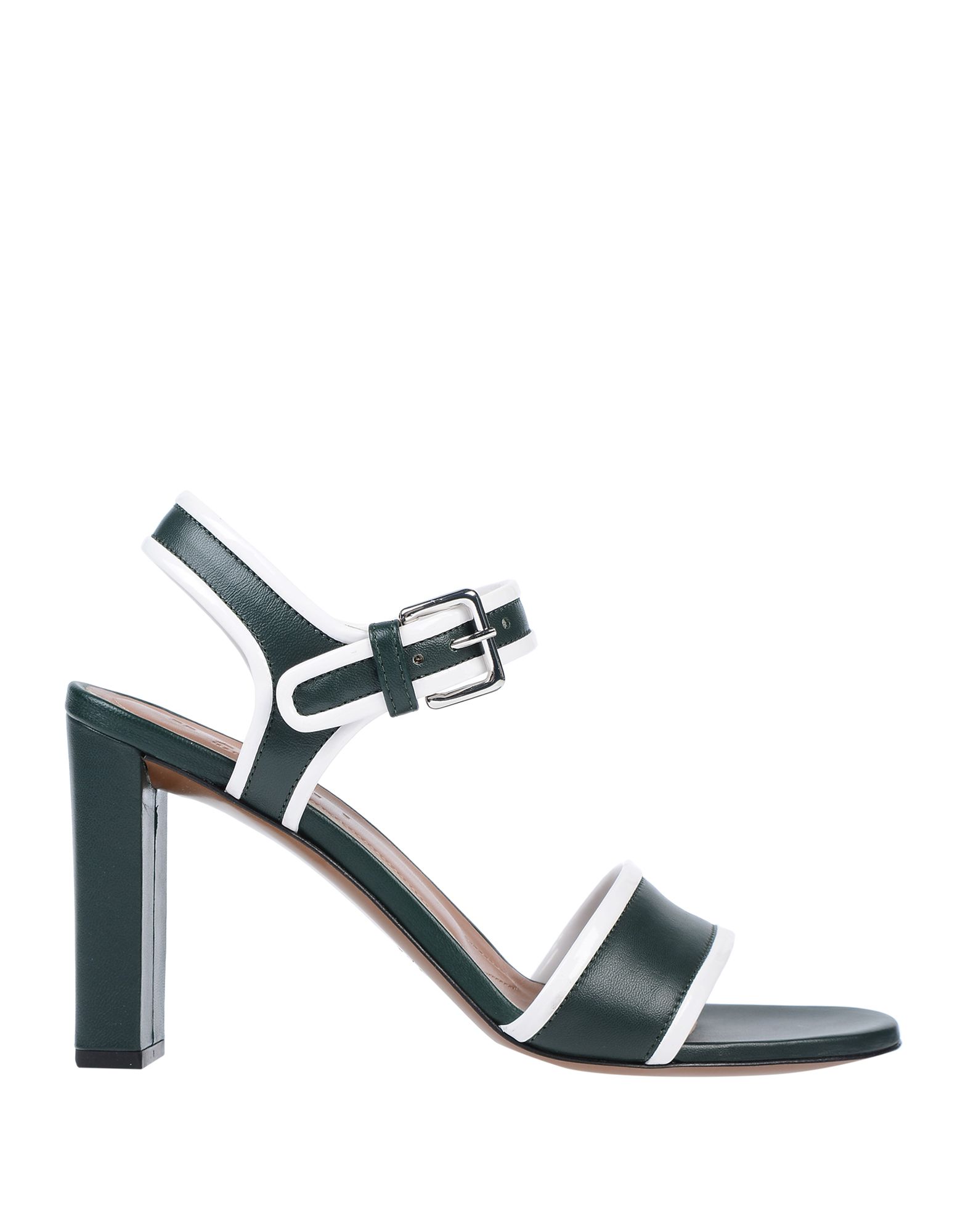 yoox marni sandals