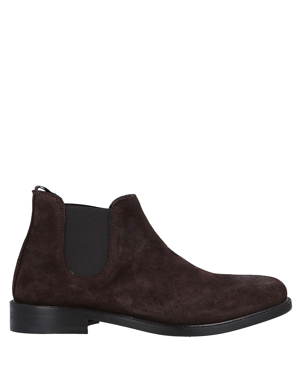 BRIAN DALES - Ankle boots