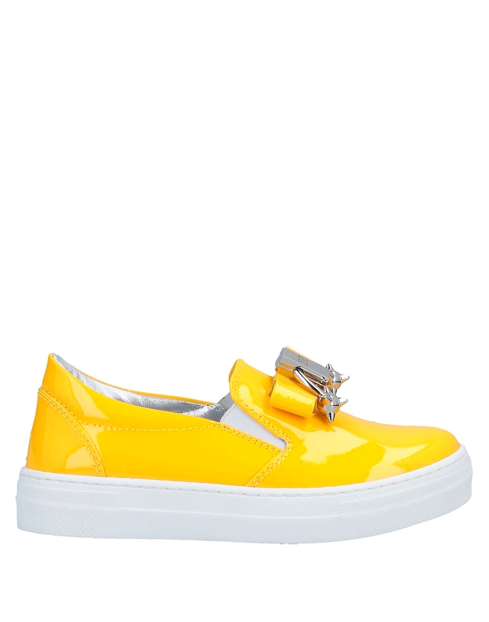 DSQUARED2 - Sneakers