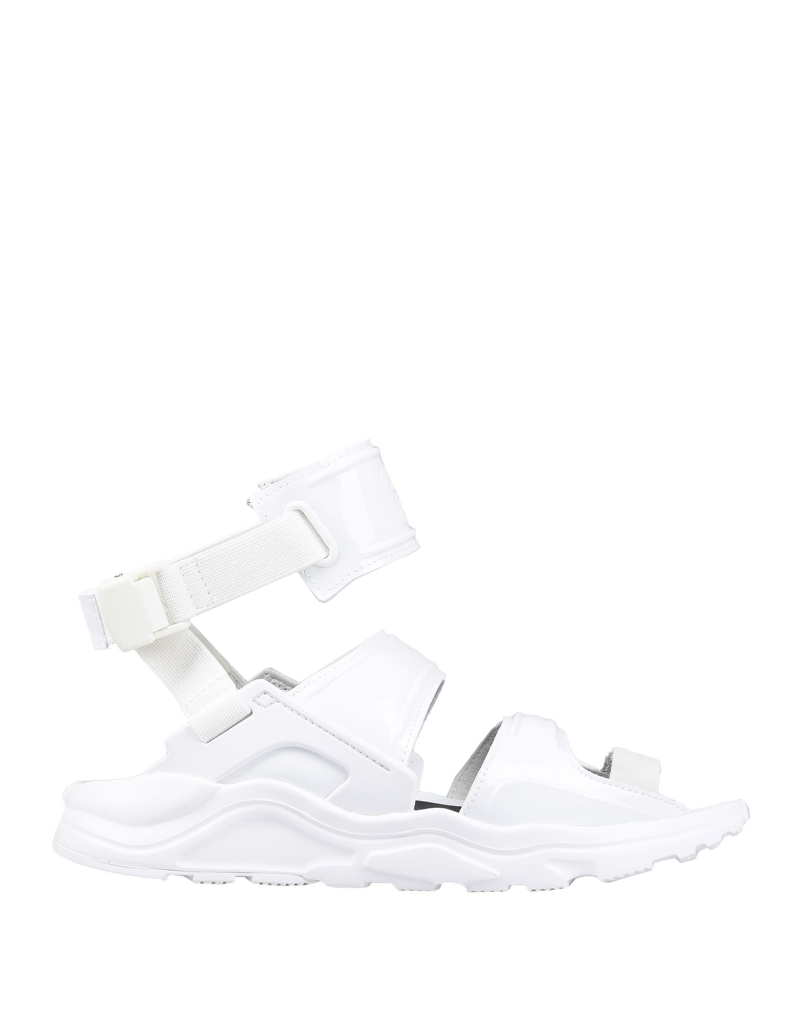 nike summer sandals