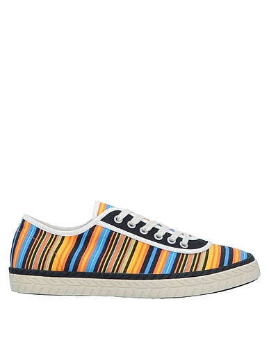ZOOM MARNI - Sneakers
