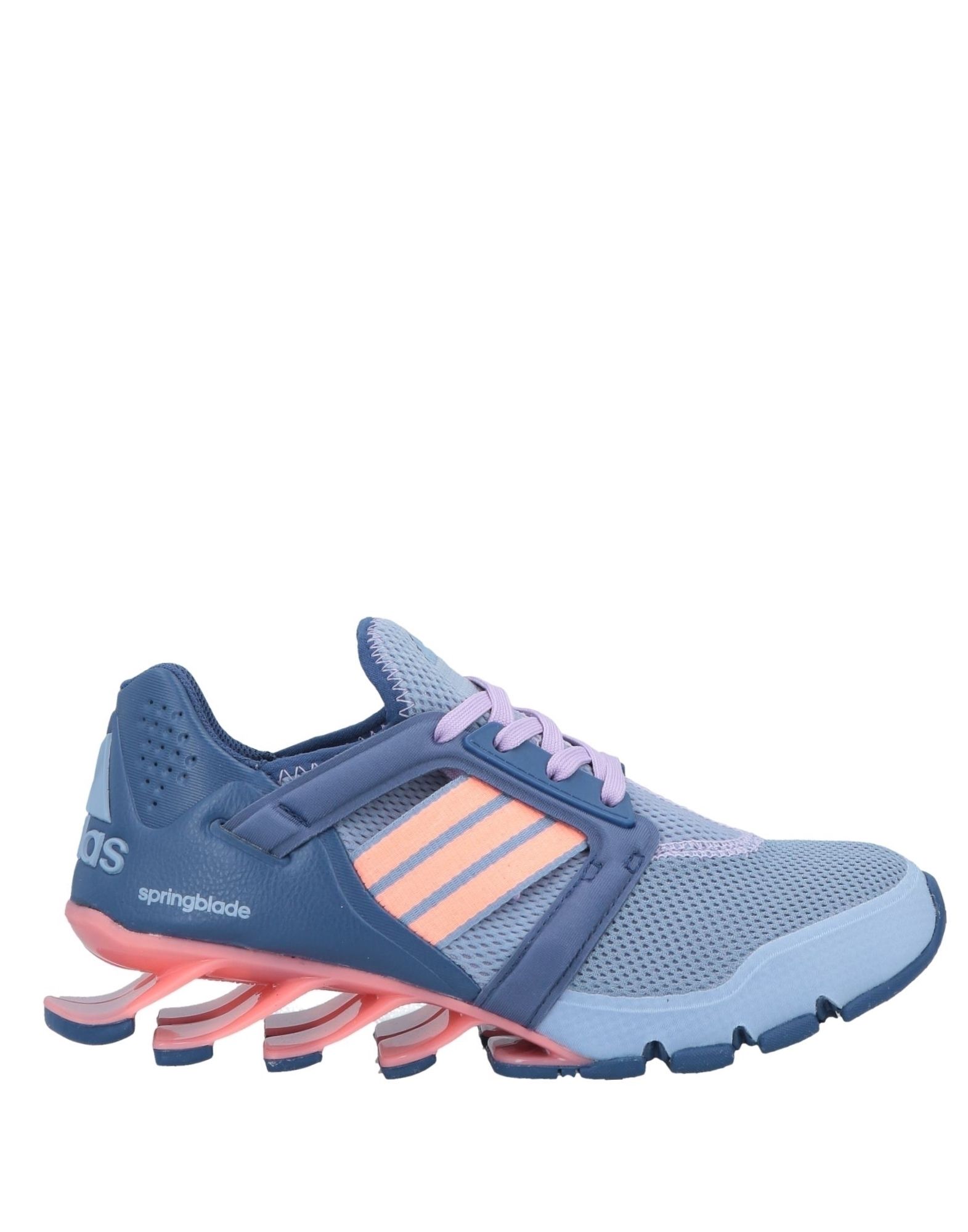 yoox adidas