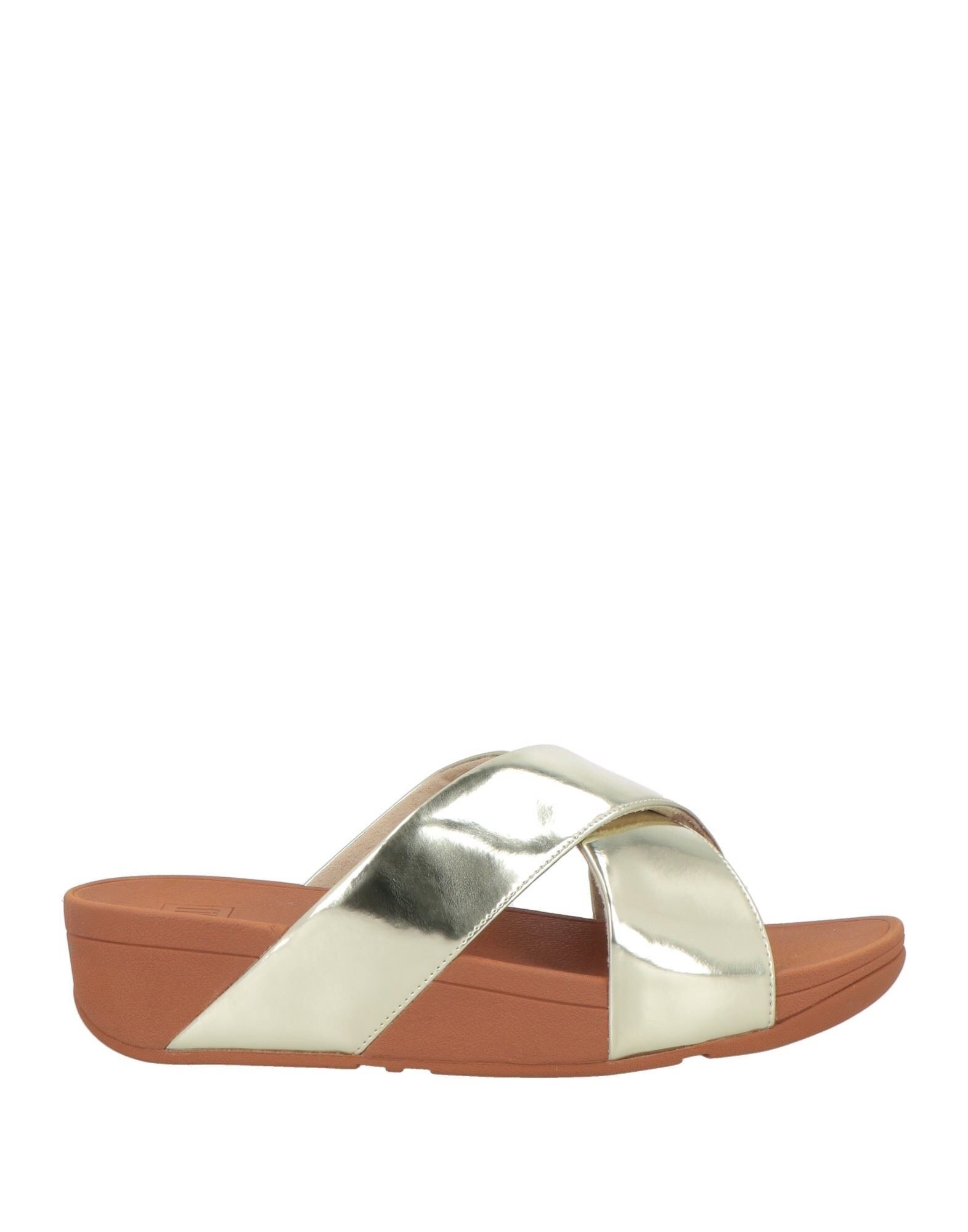 FITFLOP - Sandals