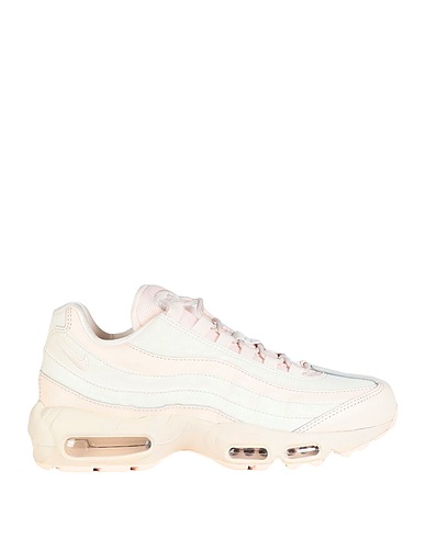 ZOOM NIKE - Sneakers