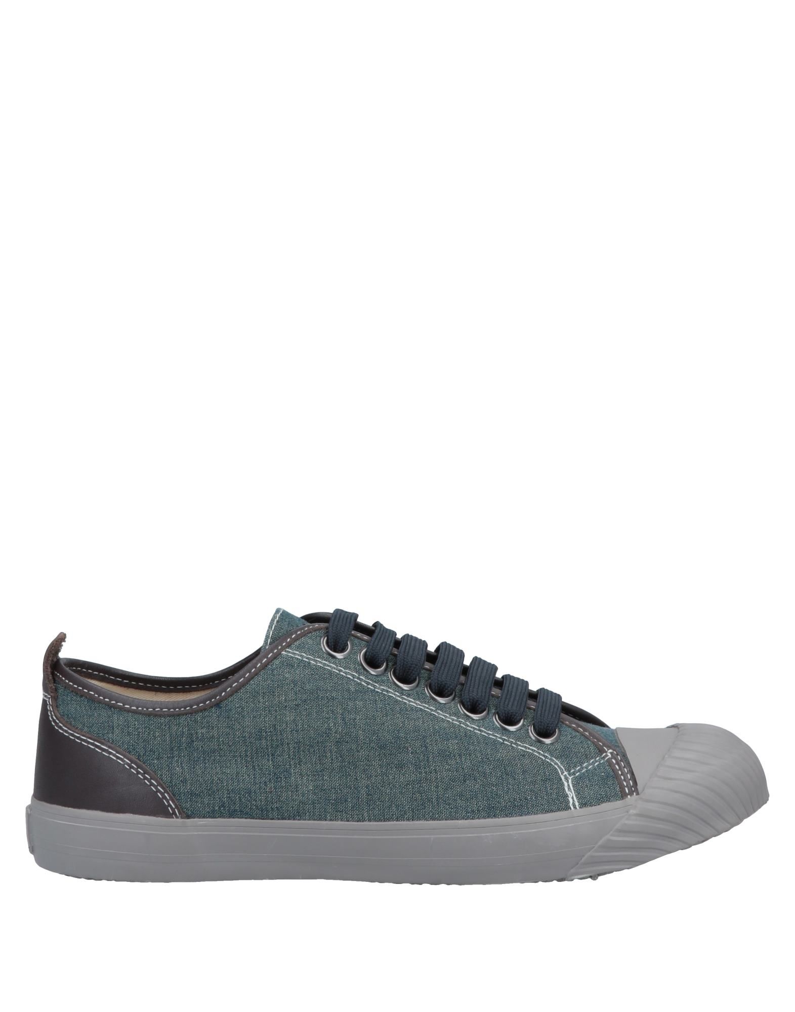 armani jeans sneaker