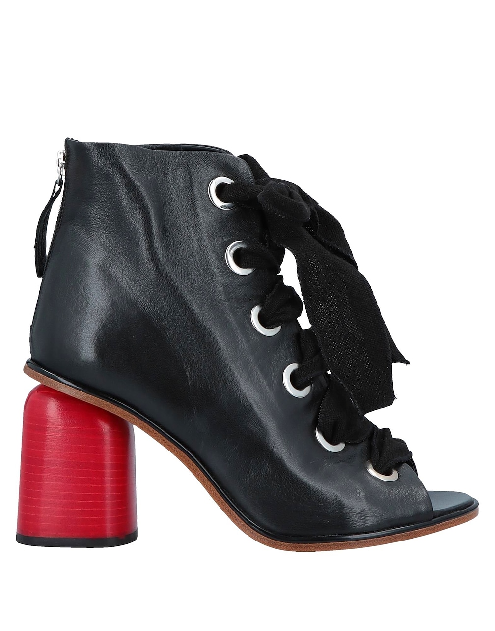 HALMANERA - Stiefeletten