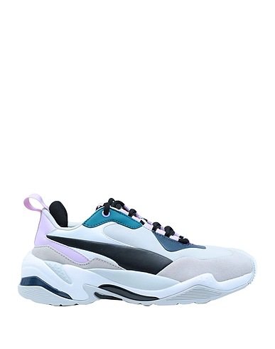 ZOOM PUMA - Sneakers