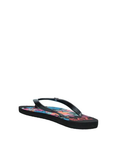 EA7 Flip flops,11651718CM 13