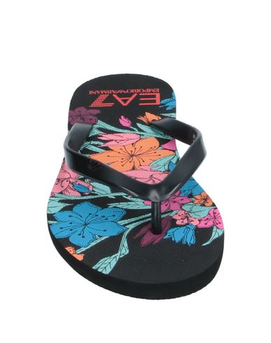 EA7 Flip flops,11651718CM 13