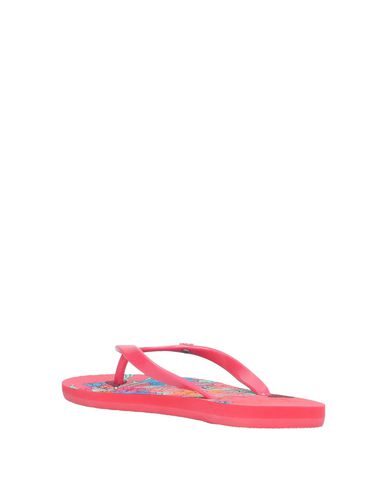 EA7 Flip flops,11651718QN 13
