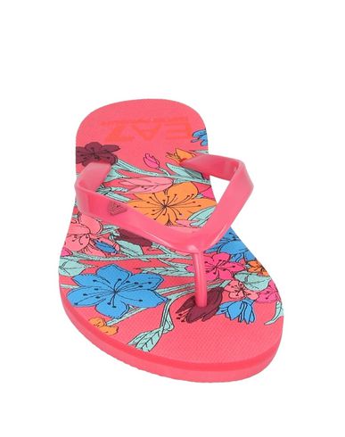 EA7 Flip flops,11651718QN 13
