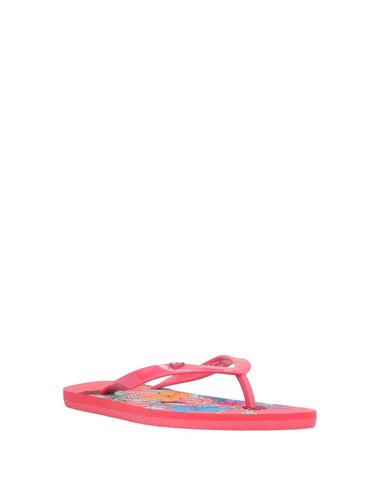 EA7 Flip flops,11651718QN 13
