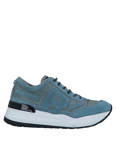 ZOOM RUCOLINE - Sneakers