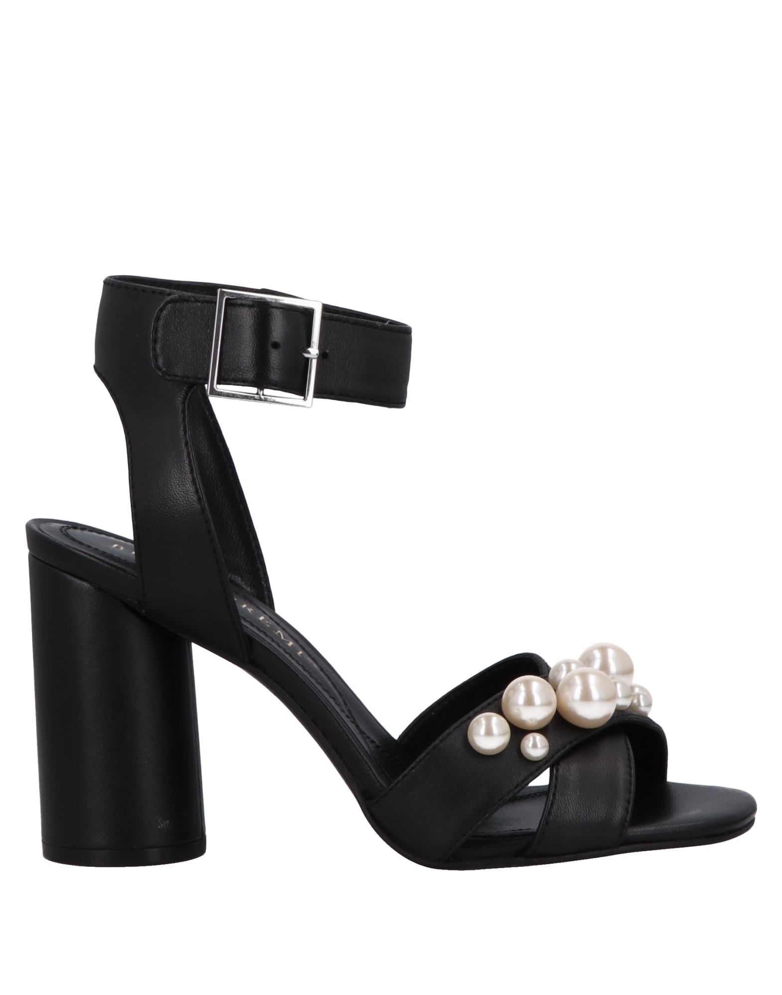 bottines bruno premi