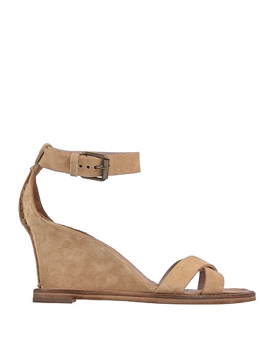 ZOOM BUTTERO® - Sandals