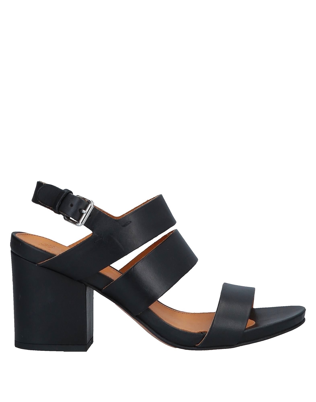 BUTTERO® - Sandals