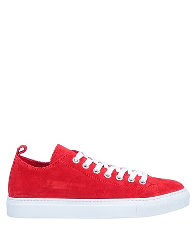 ZOOM DSQUARED2 - Sneakers