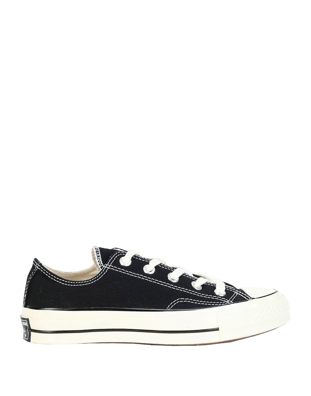 CONVERSE - Кеды и кроссовки