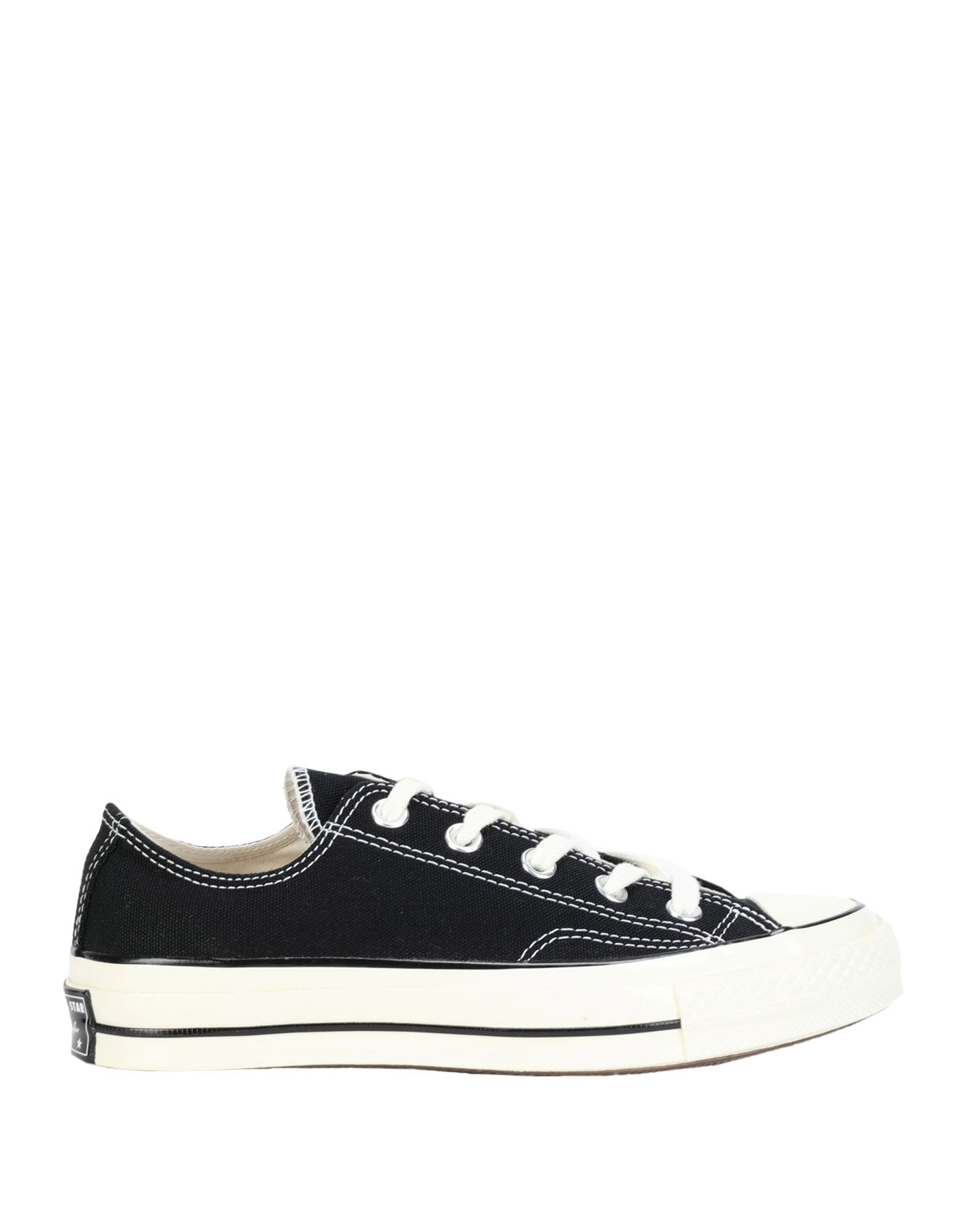 converse all star mujer altas moradas converse all star mujer altas moradas
