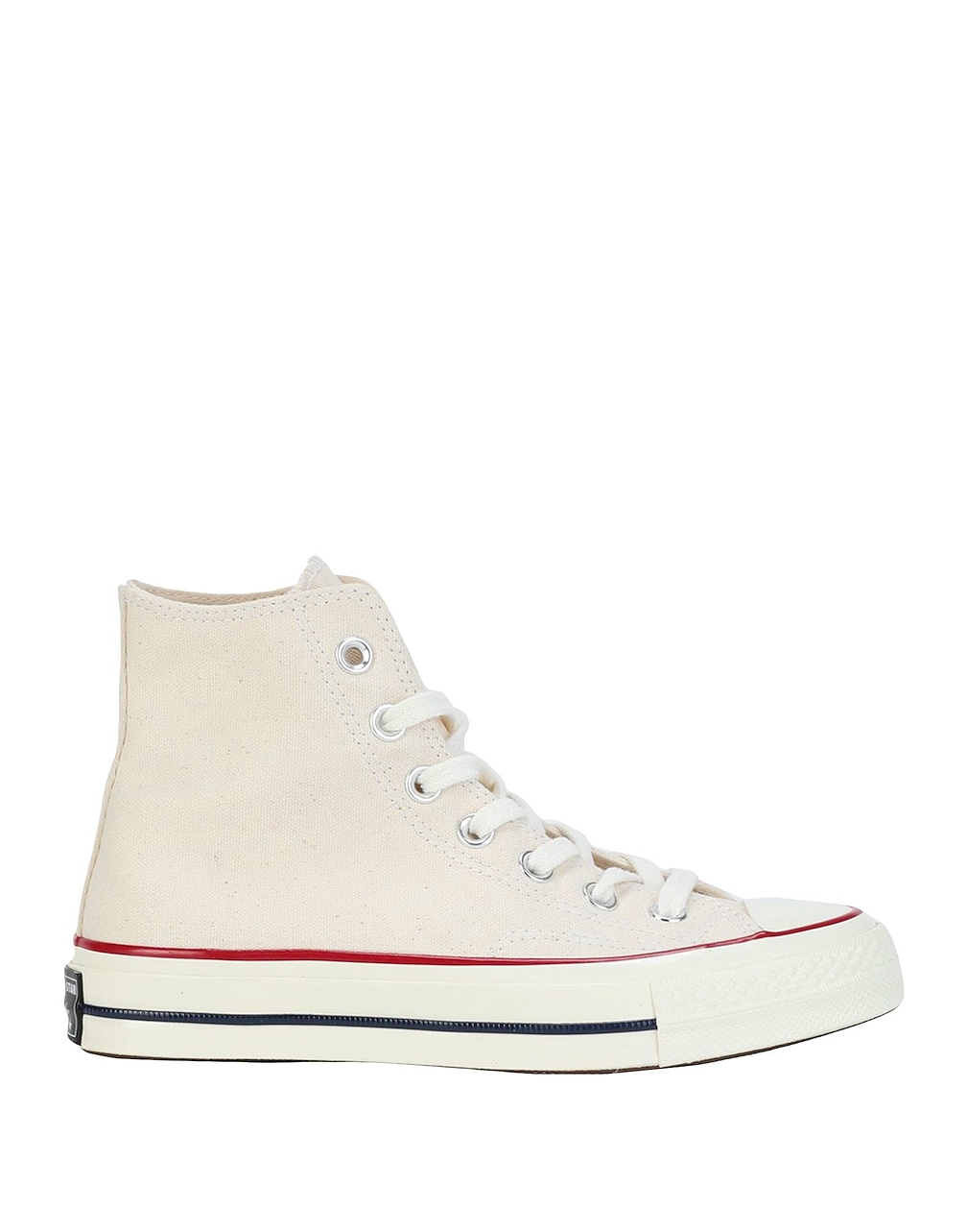 CONVERSE - Sneakers