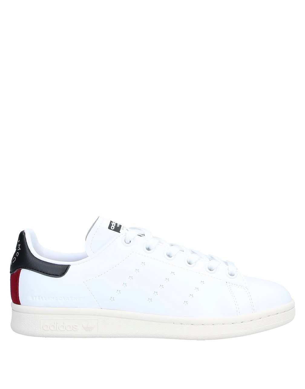 ADIDAS by STELLA McCARTNEY - Sneakers