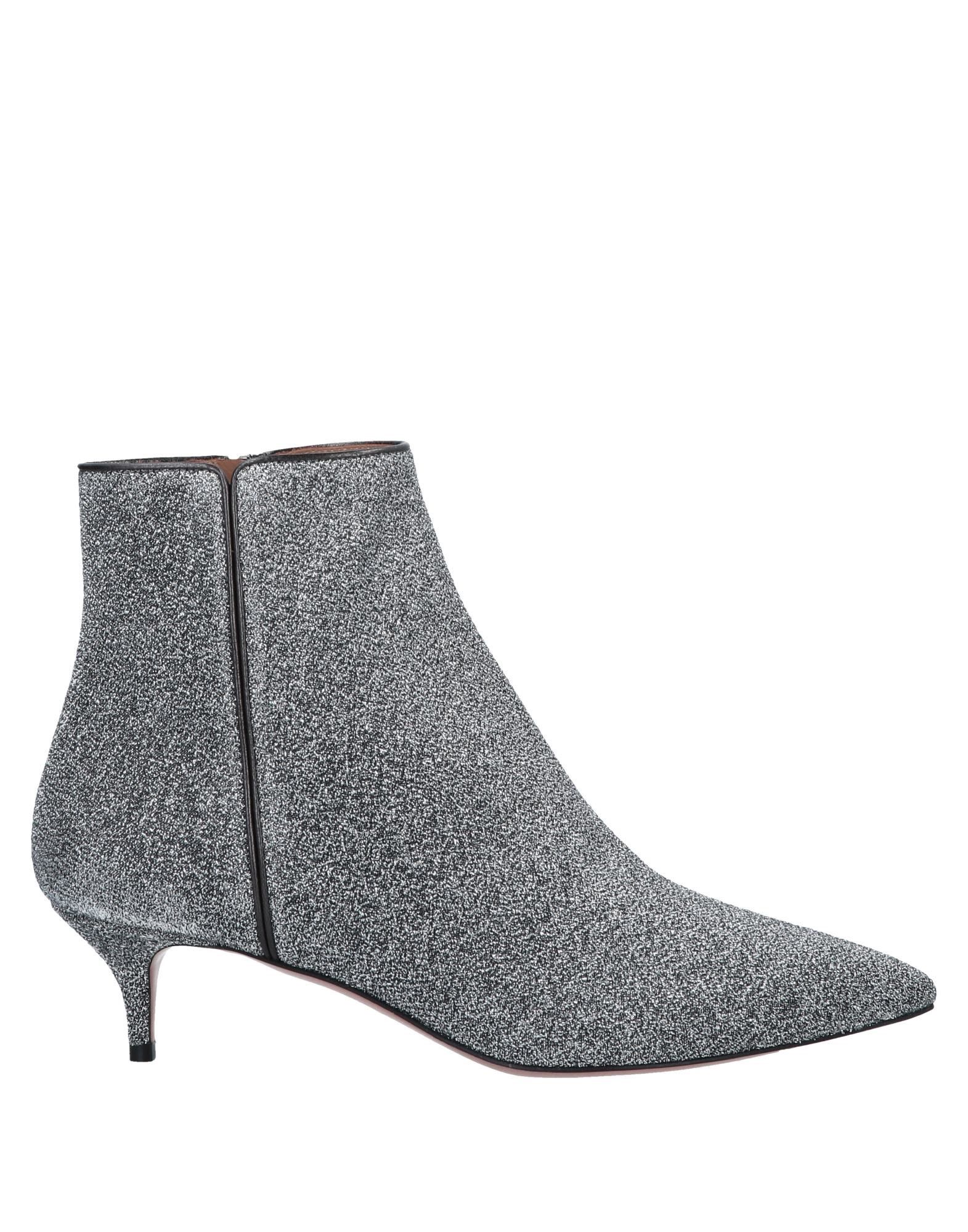 sam edelman hai knee