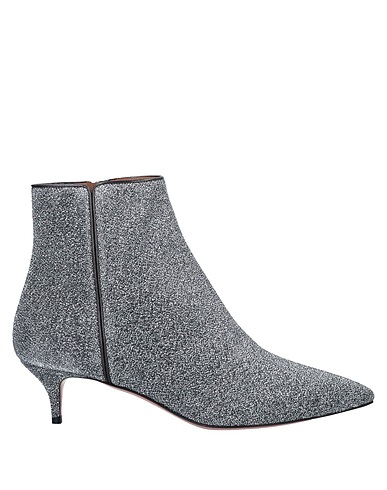 Aquazzura Ankle Boot Women Aquazzura Ankle Boots Online On Yoox United States at